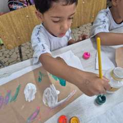 2025-contraturno-instituto-sao-piox-8