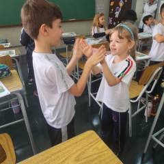 2024-ativ-musica-1ano-piox-7