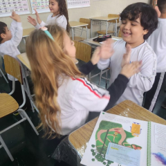 2024-ativ-musica-1ano-piox-8