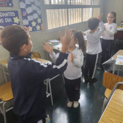 2024-ativ-musica-1ano-piox-9