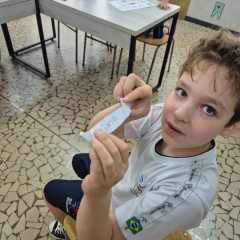 2025-contraturno-instituto-sao-piox-osasco-3