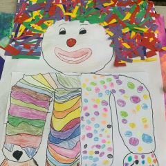 2024-carnaval-contraturno-piox-1