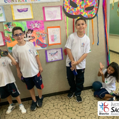 2024-carnaval-contraturno-piox-12