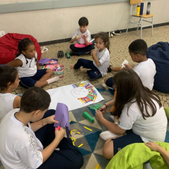 2024-carnaval-contraturno-piox-4