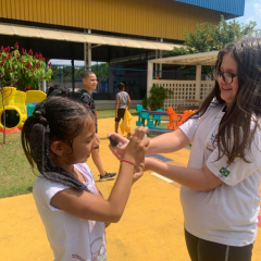 2024-carnaval-contraturno-piox-9