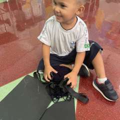 2025-ed-infantil-maternal-instituto-sao-pio-x-11
