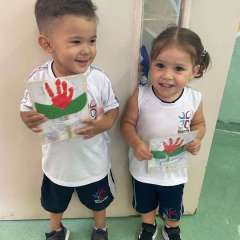 2025-ed-infantil-maternal-instituto-sao-pio-x-12