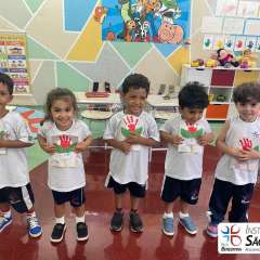 2025-ed-infantil-maternal-instituto-sao-pio-x-13