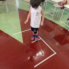 2025-ed-infantil-maternal-instituto-sao-pio-x-15
