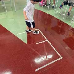 2025-ed-infantil-maternal-instituto-sao-pio-x-16