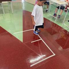 2025-ed-infantil-maternal-instituto-sao-pio-x-17