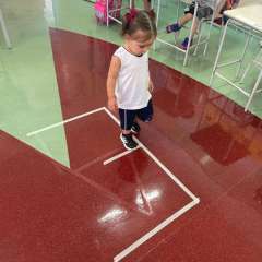 2025-ed-infantil-maternal-instituto-sao-pio-x-18