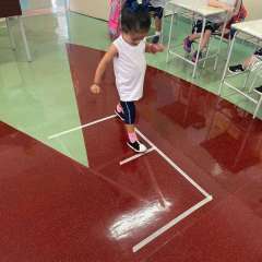 2025-ed-infantil-maternal-instituto-sao-pio-x-19