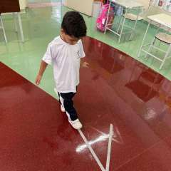 2025-ed-infantil-maternal-instituto-sao-pio-x-2