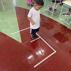 2025-ed-infantil-maternal-instituto-sao-pio-x-21