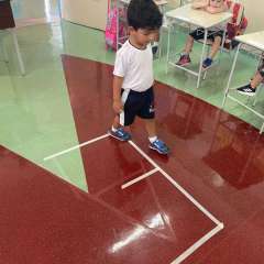 2025-ed-infantil-maternal-instituto-sao-pio-x-23