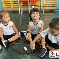 2025-ed-infantil-maternal-instituto-sao-pio-x-24