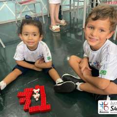 2025-ed-infantil-maternal-instituto-sao-pio-x-25