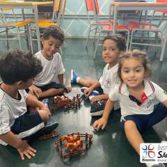 2025-ed-infantil-maternal-instituto-sao-pio-x-26