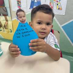 2025-ed-infantil-maternal-instituto-sao-pio-x-27