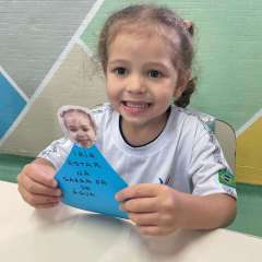 2025-ed-infantil-maternal-instituto-sao-pio-x-28