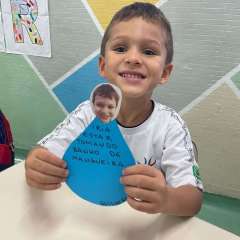 2025-ed-infantil-maternal-instituto-sao-pio-x-29