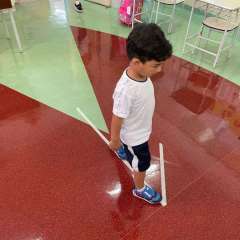 2025-ed-infantil-maternal-instituto-sao-pio-x-3