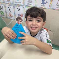 2025-ed-infantil-maternal-instituto-sao-pio-x-30
