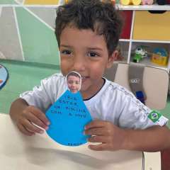 2025-ed-infantil-maternal-instituto-sao-pio-x-31