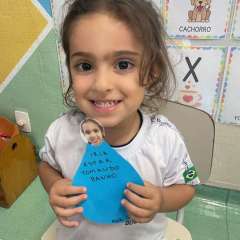 2025-ed-infantil-maternal-instituto-sao-pio-x-32