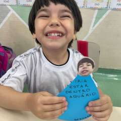 2025-ed-infantil-maternal-instituto-sao-pio-x-33