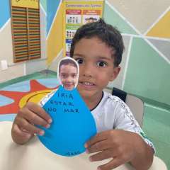 2025-ed-infantil-maternal-instituto-sao-pio-x-34