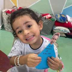 2025-ed-infantil-maternal-instituto-sao-pio-x-35