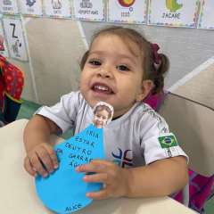 2025-ed-infantil-maternal-instituto-sao-pio-x-36