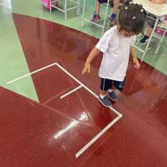 2025-ed-infantil-maternal-instituto-sao-pio-x-37