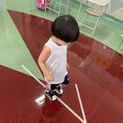 2025-ed-infantil-maternal-instituto-sao-pio-x-38