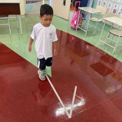 2025-ed-infantil-maternal-instituto-sao-pio-x-4
