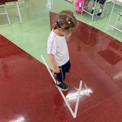 2025-ed-infantil-maternal-instituto-sao-pio-x-5
