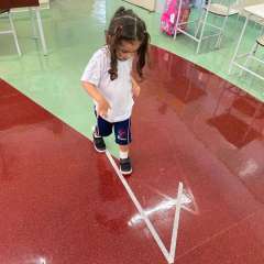2025-ed-infantil-maternal-instituto-sao-pio-x-6