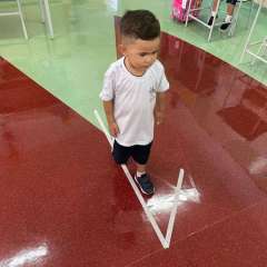 2025-ed-infantil-maternal-instituto-sao-pio-x-7