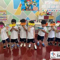 2025-ed-infantil-maternal-instituto-sao-pio-x-9