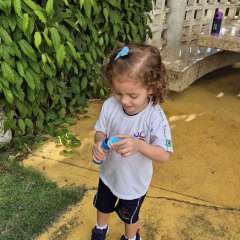 2025-ed-infantil-pre1-instituto-sao-pio-x-1