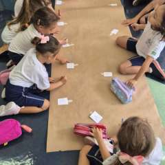 2025-ed-infantil-pre1-instituto-sao-pio-x-10