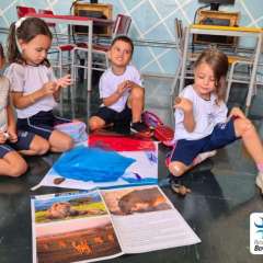 2025-ed-infantil-pre1-instituto-sao-pio-x-11
