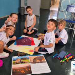 2025-ed-infantil-pre1-instituto-sao-pio-x-13