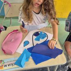 2025-ed-infantil-pre1-instituto-sao-pio-x-14