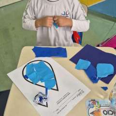 2025-ed-infantil-pre1-instituto-sao-pio-x-15
