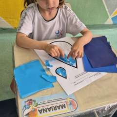 2025-ed-infantil-pre1-instituto-sao-pio-x-16