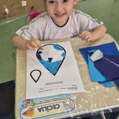 2025-ed-infantil-pre1-instituto-sao-pio-x-17