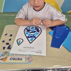 2025-ed-infantil-pre1-instituto-sao-pio-x-18